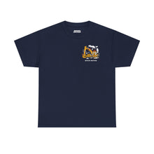 Run It Till It Breaks - T-Shirt