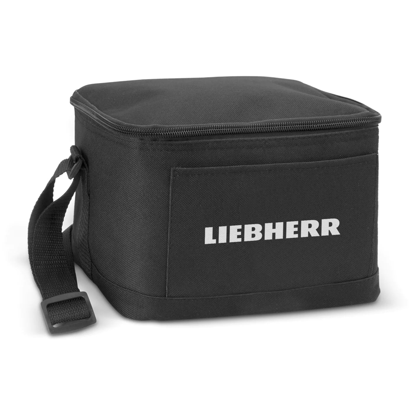 LIEBHERR - Cooler Bag