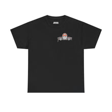 Your Hole Is My Goal - T-Shirt