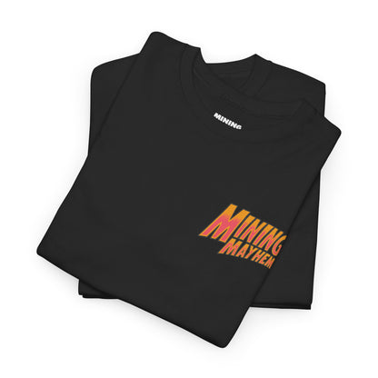 Oh So You Drift Cars - T-Shirt