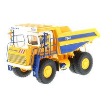 BELAZ 7547 45 Tonne Dump Truck