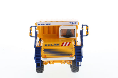 BELAZ 7547 - view 11