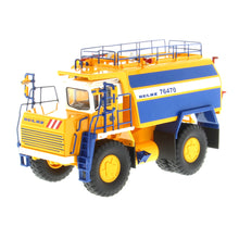 BELAZ 76470 Water Sprinkler