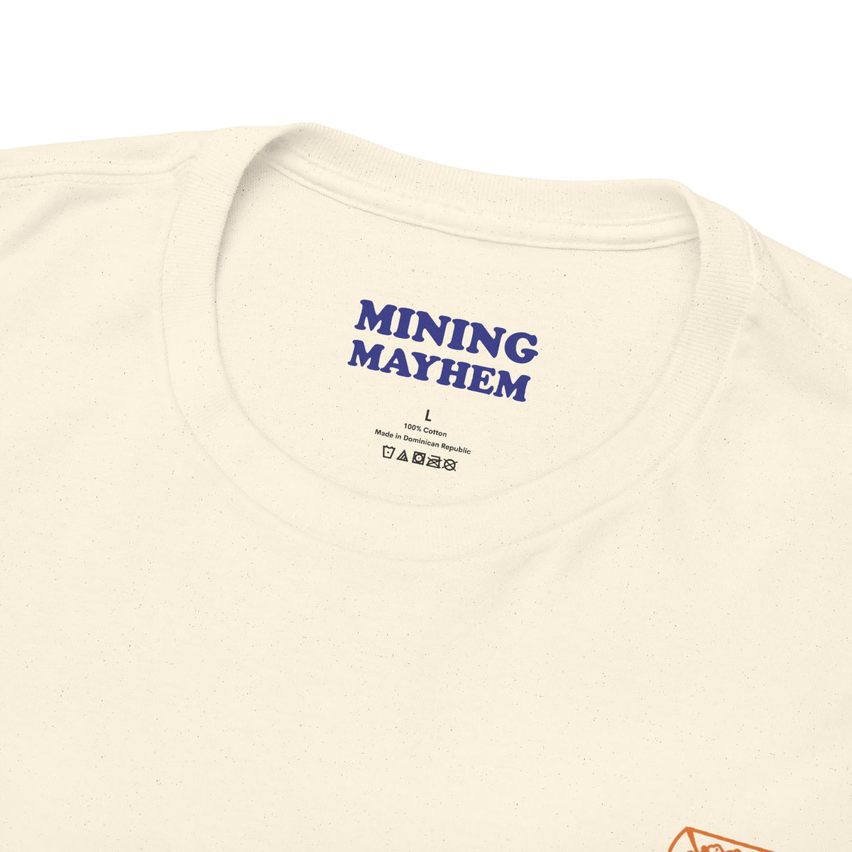 F*ck This Not My Problem - T-Shirt