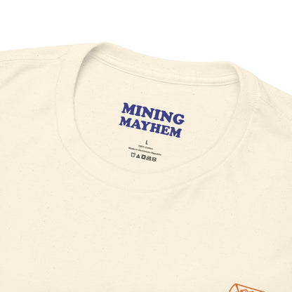 F*ck This Not My Problem - T-Shirt