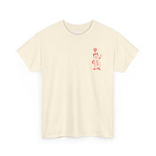 Blastin' Loadin' - T-Shirt