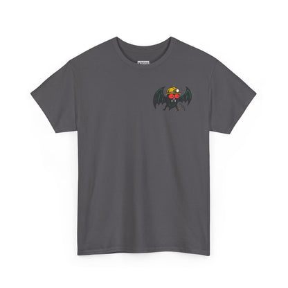 I Survived Night Shift - T-Shirt