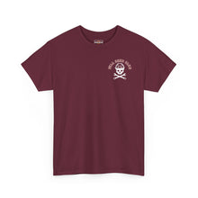 Full Send Club - T-Shirt