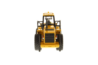 CAT 980G Wheel Loader Core Classic Edition 1:50 Scale Die Cast Model