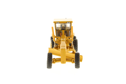 CAT 140H Motor Grader Core Classic Edition 1:50 Scale Die Cast Model