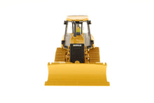 CAT D6K XL Track-Type Tractor side view