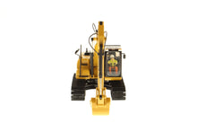 Cat 320D L Hydraulic Excavator - view 2