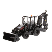 CAT Black 420F2 30th Anniversary - SKU 85234