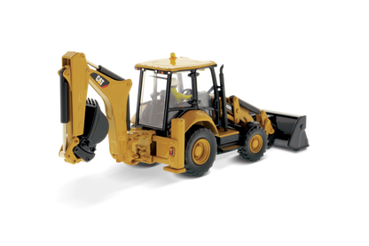 CAT 432F2 packaging