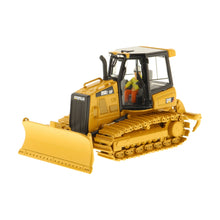 Cat D5K2 LGP Dozer Core Classic 1:50