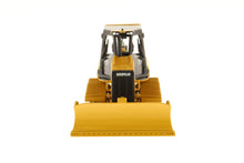 CAT D5K2 LGP Track-Type Tractor Core Classic Edition 1:50