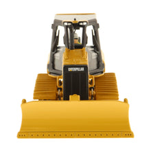 Cat D5K2 LGP Dozer Core Classic 1:50