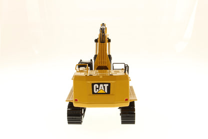 CAT 390F LME Hydraulic Excavator 1:50 Scale Die Cast Model