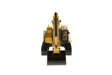 CAT 390F LME Hydraulic Excavator Core Classic Edition 1:50
