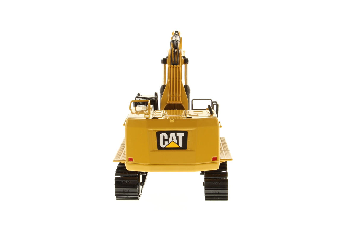 CAT 390F LME Hydraulic Excavator Core Classic Edition 1:50