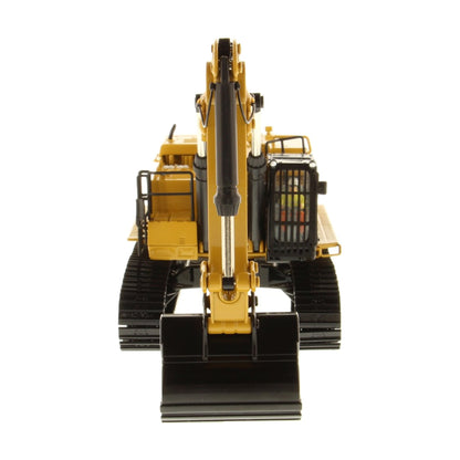 Cat 390F LME Excavator Core Classic 1:50