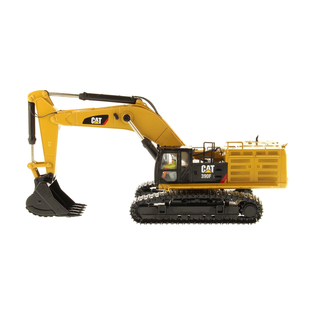 Cat 390F LME Excavator Core Classic 1:50