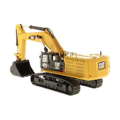 Cat 390F LME Excavator Core Classic 1:50