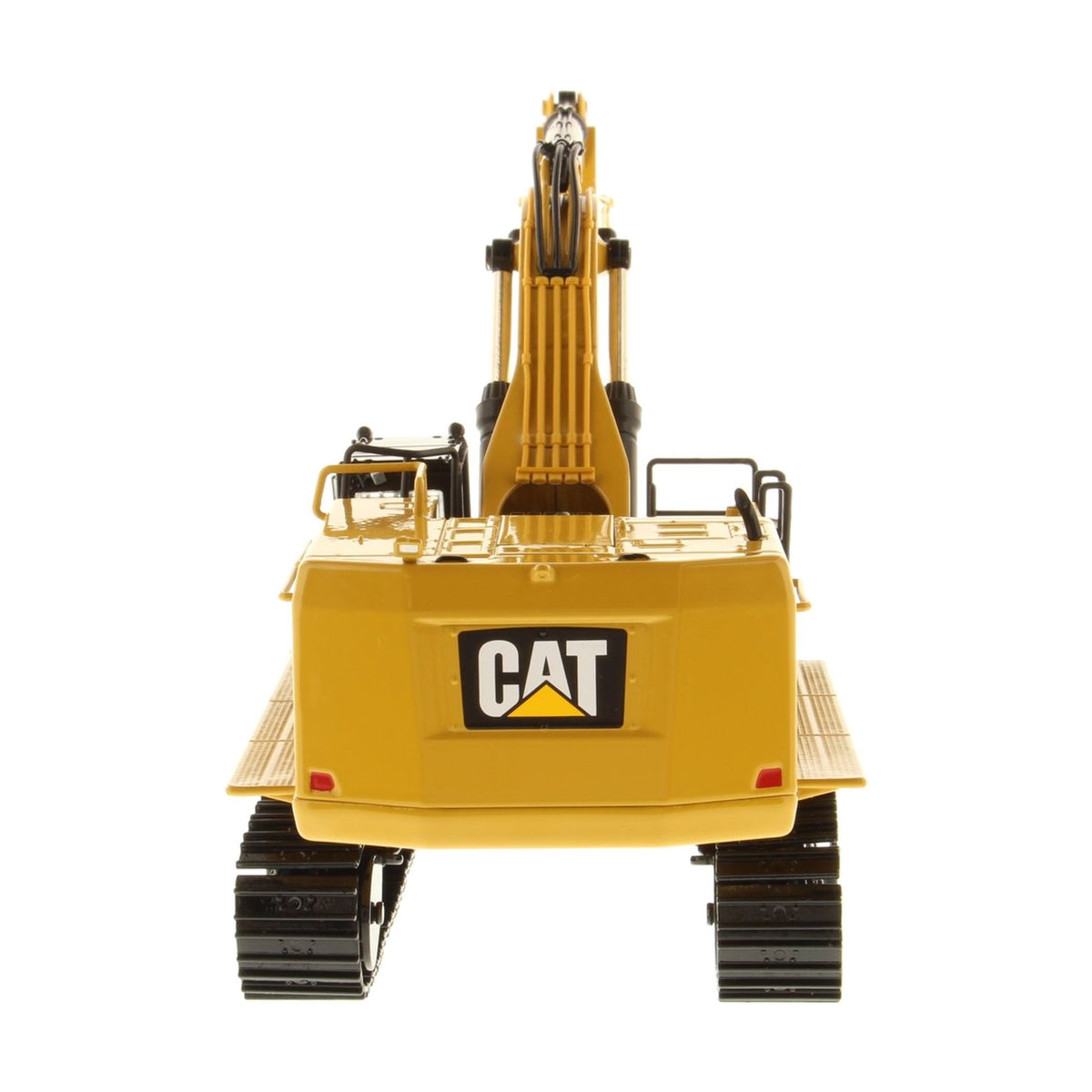 Cat 390F LME Excavator Core Classic 1:50