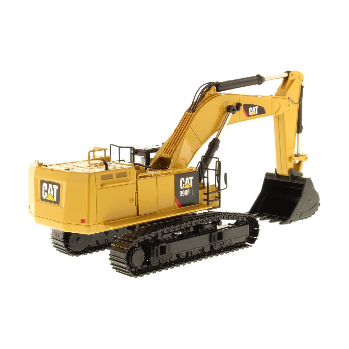 Cat 390F LME Excavator Core Classic 1:50