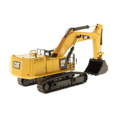Cat 390F LME Excavator Core Classic 1:50