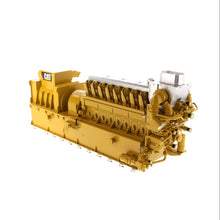 CG260-16 Generator