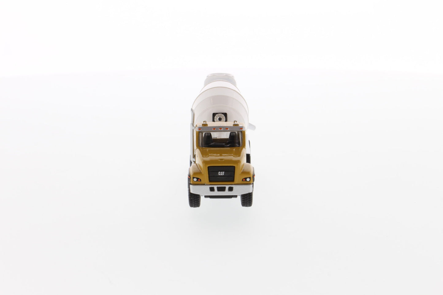 Cat CT681 Concrete Mixer 1:87 - view 11