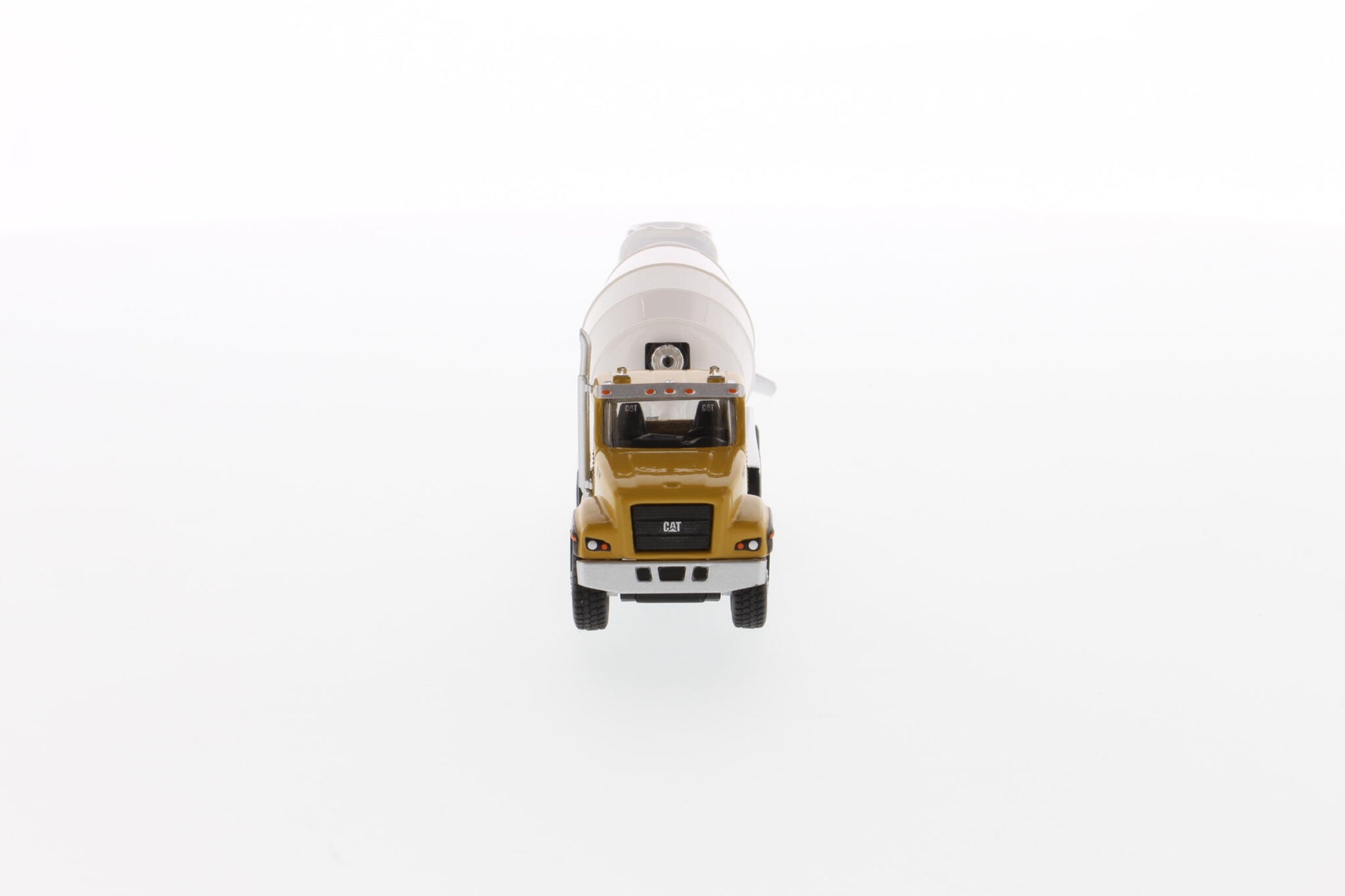 Cat CT681 Concrete Mixer 1:87 - view 11