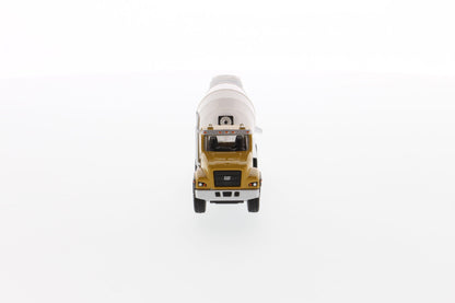 Cat CT681 Concrete Mixer 1:87 - view 11