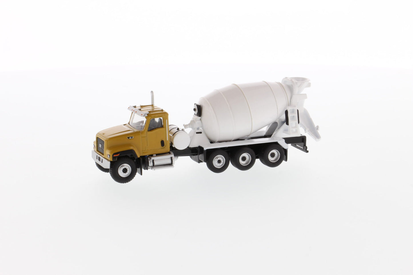 Cat CT681 Concrete Mixer 1:87 - view 9