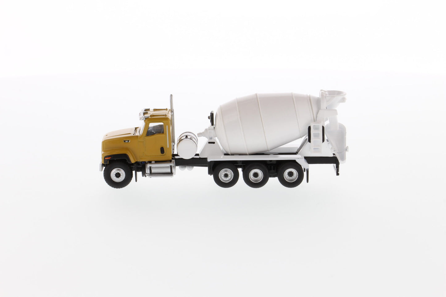Cat CT681 Concrete Mixer 1:87 - view 8