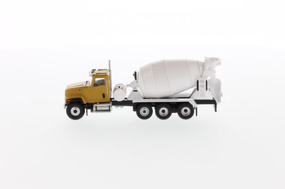 Cat CT681 Concrete Mixer 1:87 - view 8