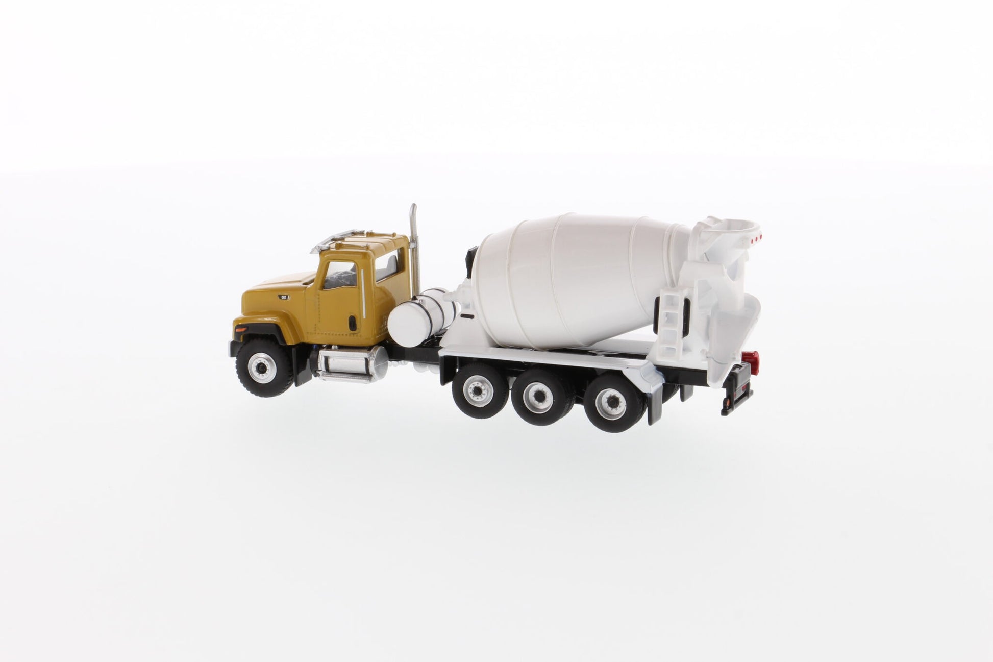 Cat CT681 Concrete Mixer 1:87 - view 7