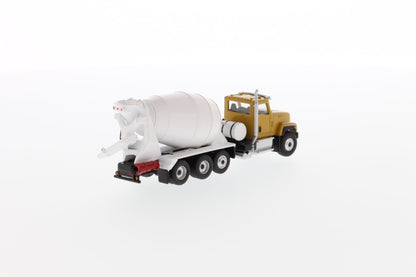 Cat CT681 Concrete Mixer 1:87 - view 4