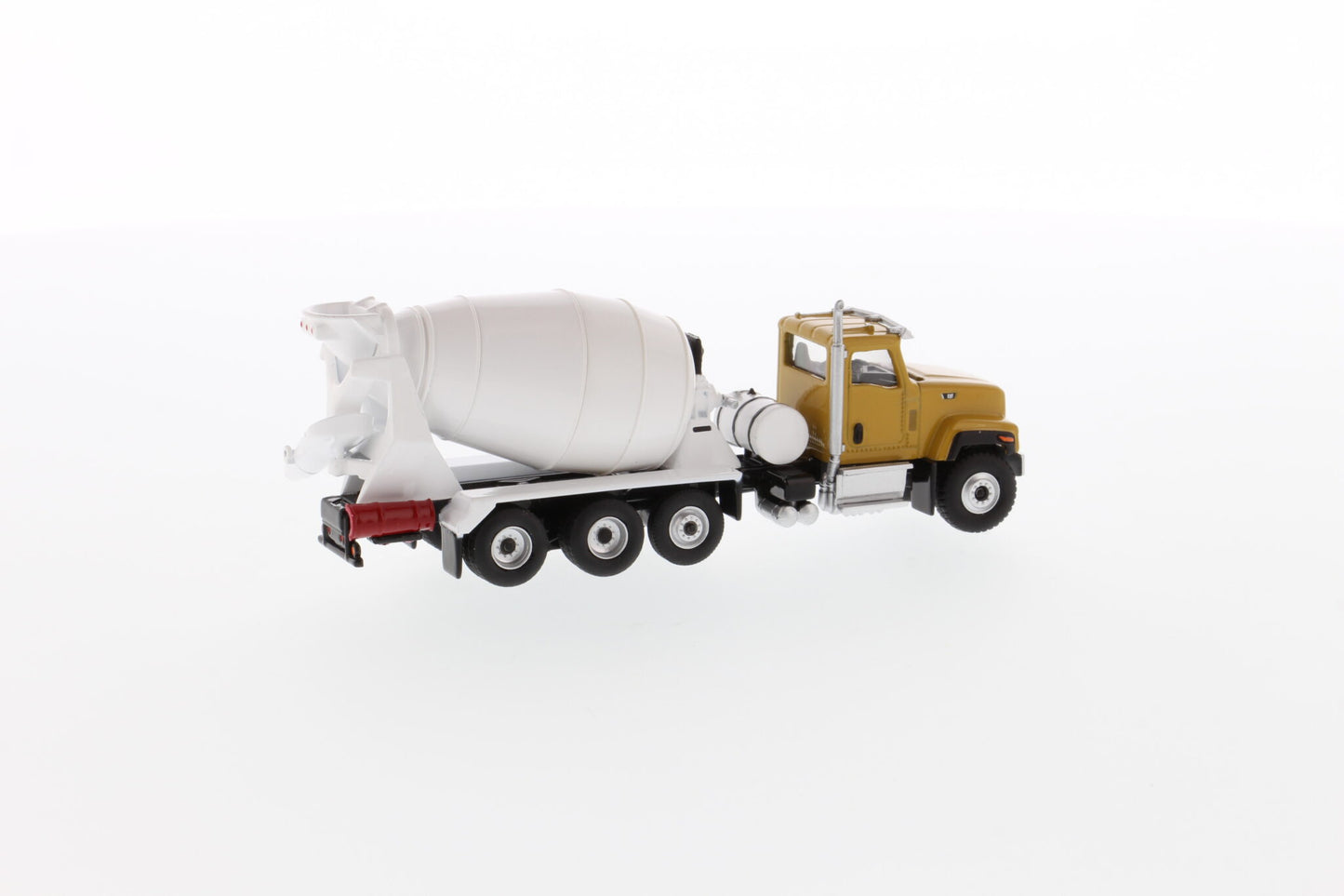 Cat CT681 Concrete Mixer 1:87 - view 16