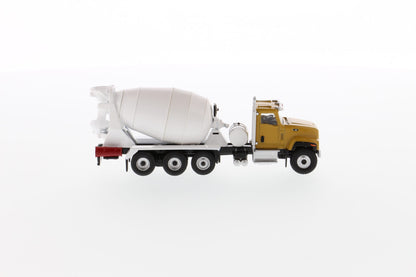 Cat CT681 Concrete Mixer 1:87 - view 15