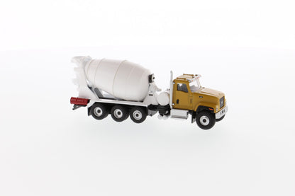 Cat CT681 Concrete Mixer 1:87 - view 14