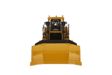 CAT D10T2 Track-Type Tractor High Line Series 1:50 Scale Die Cast Model