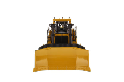 CAT D10T2 Track-Type Tractor High Line Series 1:50 Scale Die Cast Model