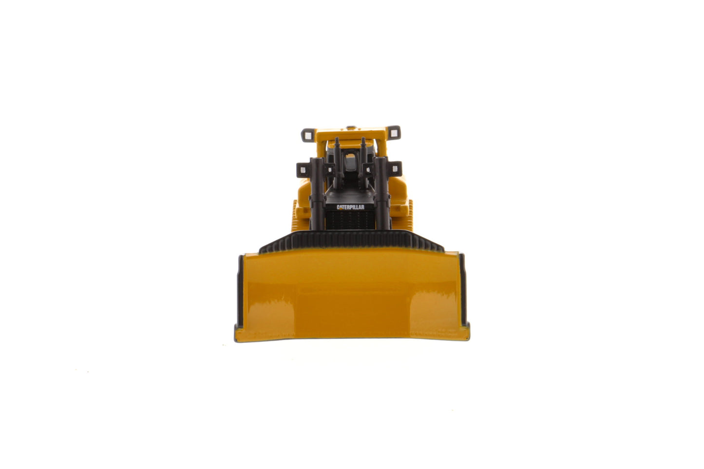 CAT D11T Dozer Track-Type Tractor Elite Series 1:125 Scale Die Cast Model