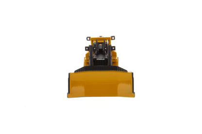 CAT D11T Dozer Track-Type Tractor Elite Series 1:125 Scale Die Cast Model