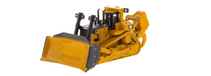 CAT D11T Dozer Track-Type Tractor Elite Series 1:125 Scale Die Cast Model