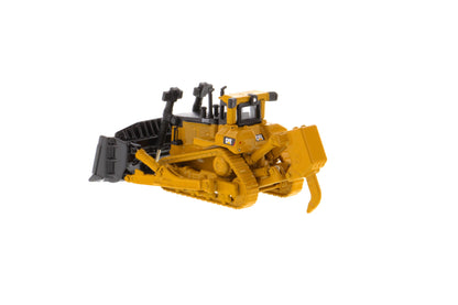 CAT D11T Dozer Track-Type Tractor Elite Series 1:125 Scale Die Cast Model
