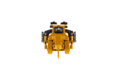 CAT D11T Dozer Track-Type Tractor Elite Series 1:125 Scale Die Cast Model