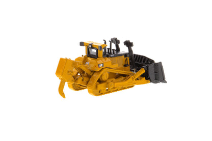 CAT D11T Dozer Track-Type Tractor Elite Series 1:125 Scale Die Cast Model